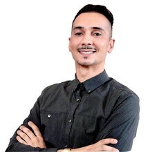 Kanwarbir (KC) Chima